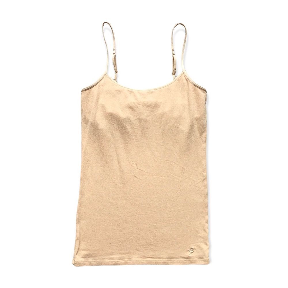 🔃Aerie Spaghetti Strap Tank Top